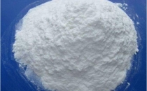 hydroxyethyl cellulose र ethyl cellulose बीच के भिन्नता छ?